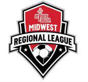MRL