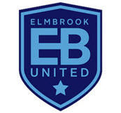 elmbrook_united_logo-medium-transparent