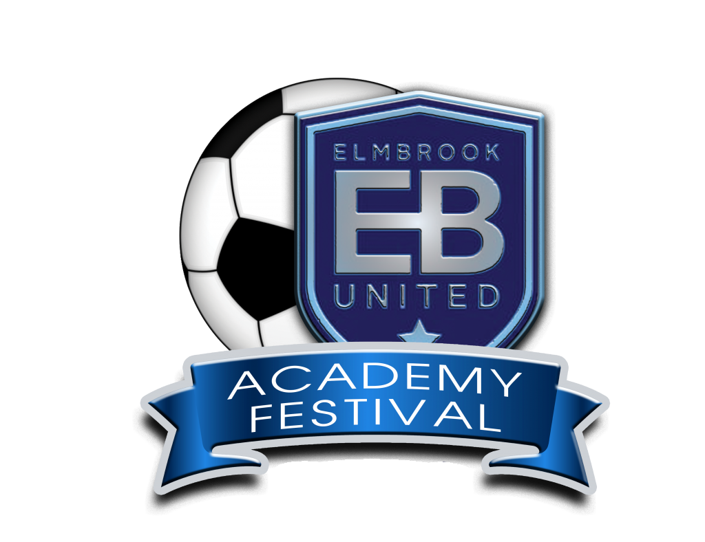 2025 EBU ACADEMY FESTIVAL Elmbrook United