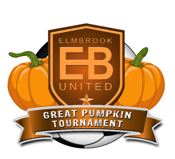 great-pumpkin-tournament-logo