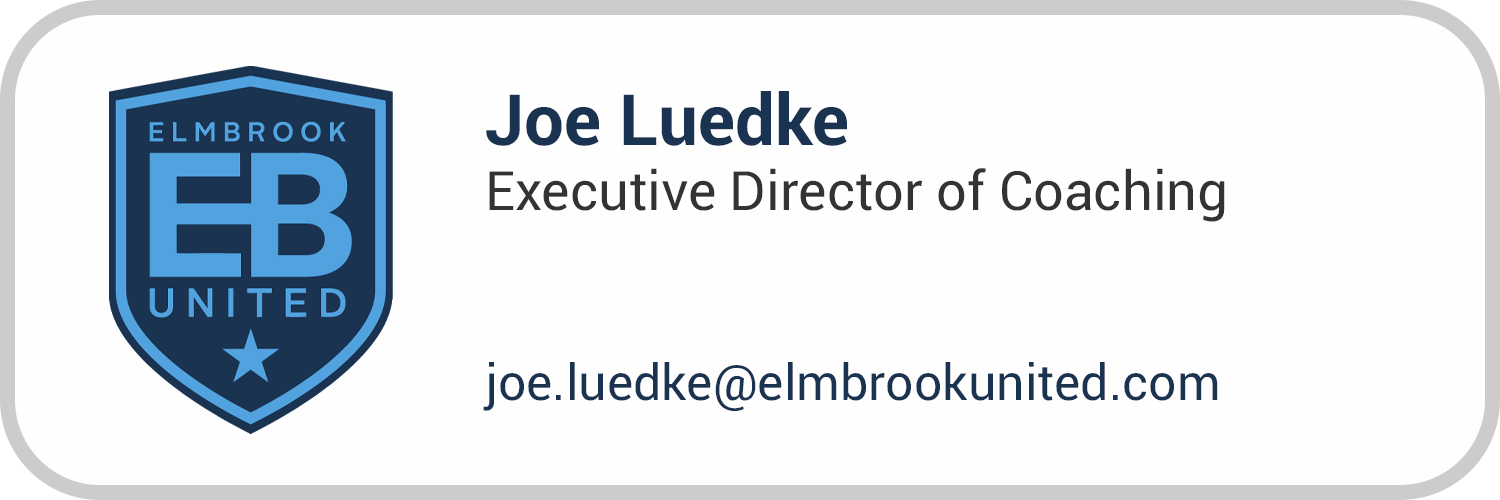 Admin-Joe-Luedke