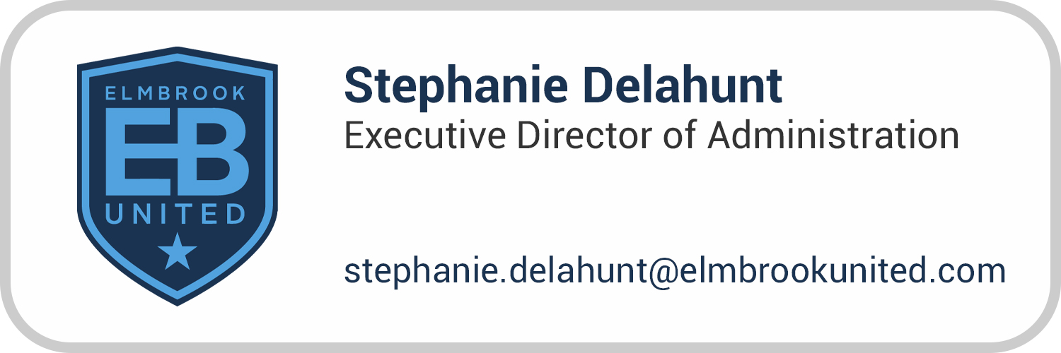 Admin-Stephanie-Delahunt