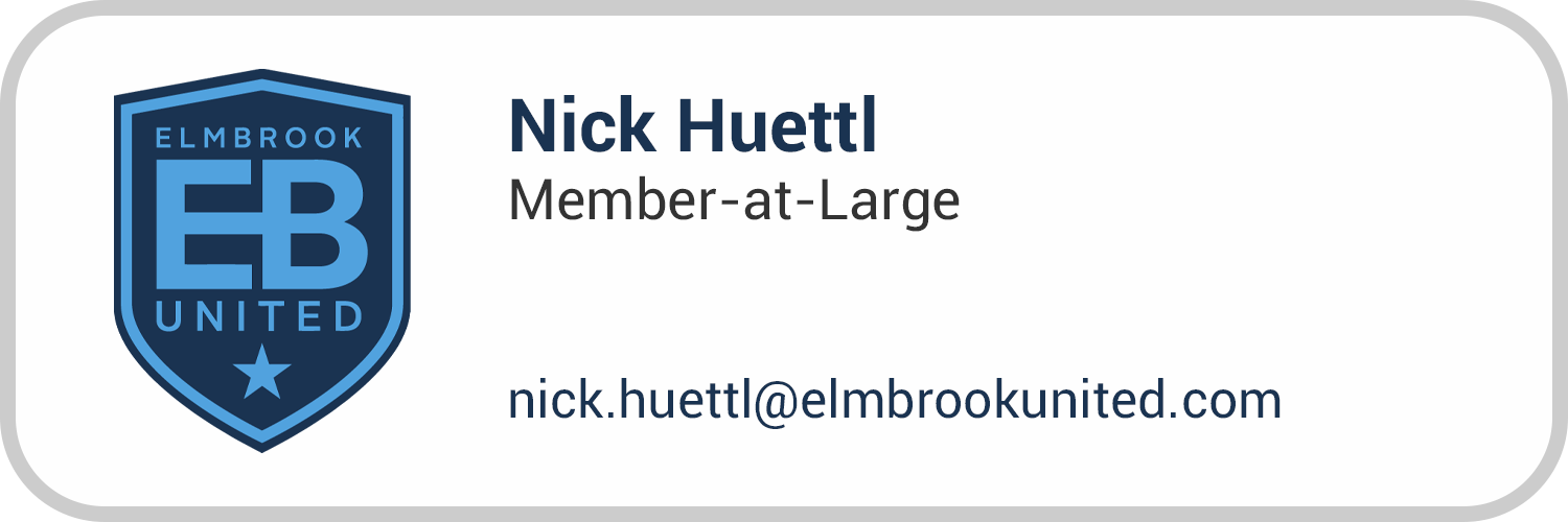 Board-Huettl