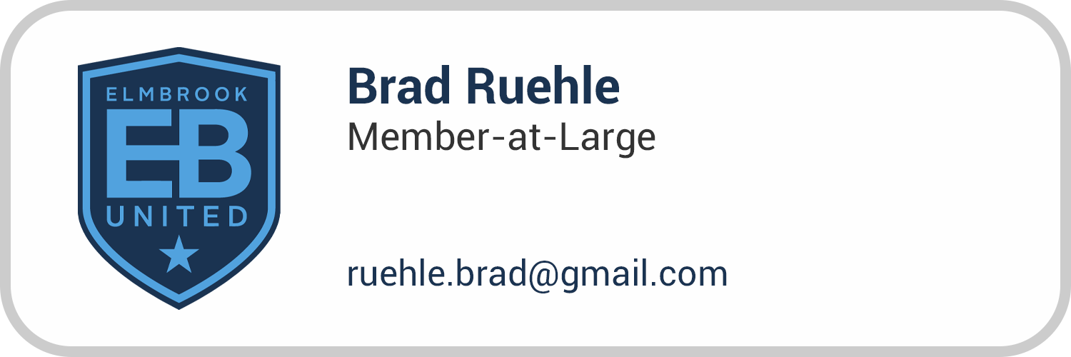 Board-Ruehle