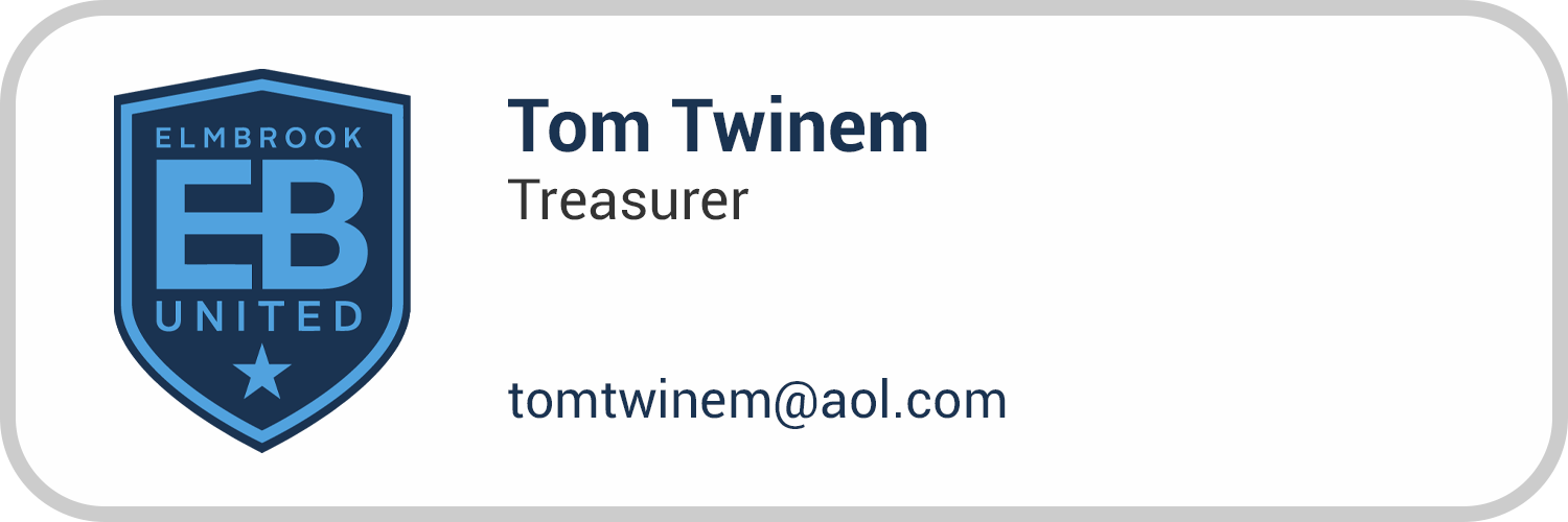 Board-Twinem