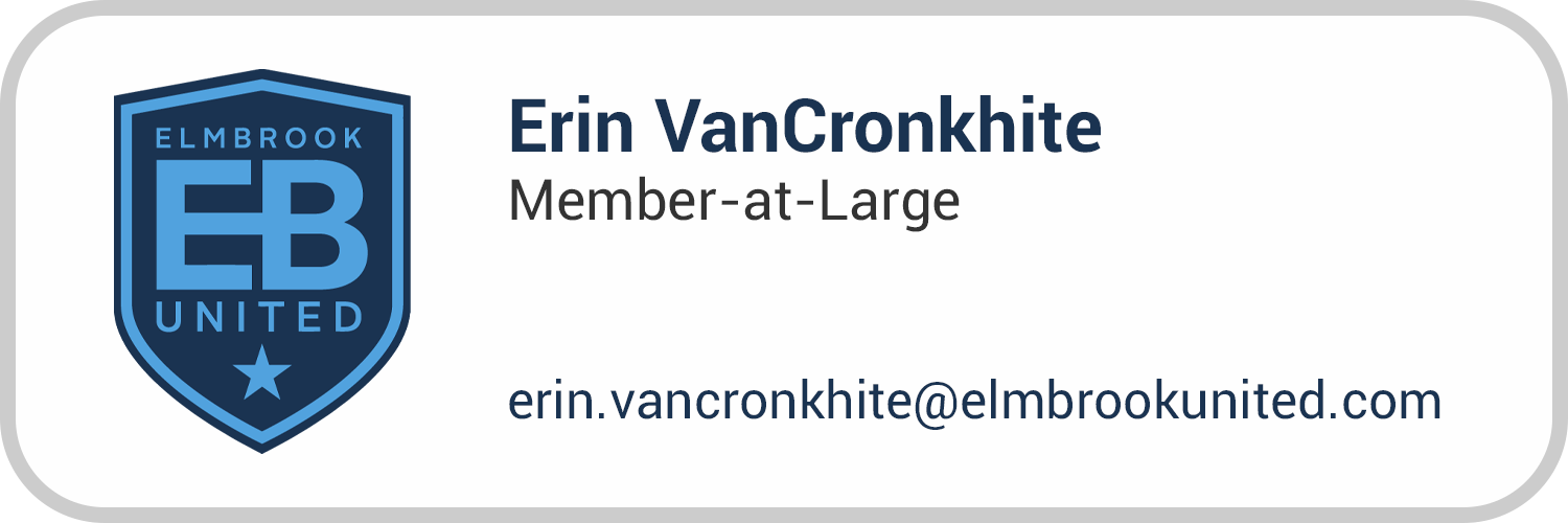 Board-Vancronkhite