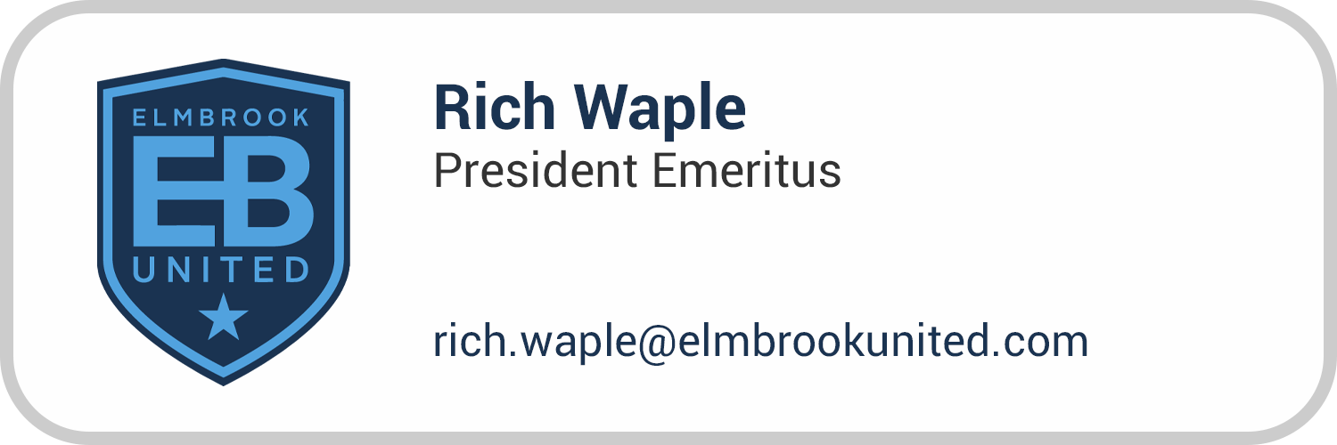 Board-Waple