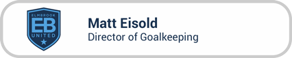 Director-Eisold