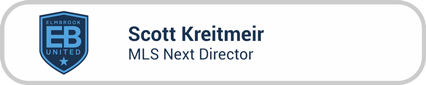 Director-Kreitmeir