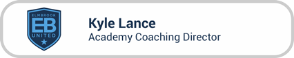 Director-Lance