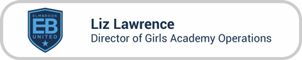 Director-Lawrence