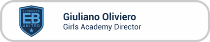 Director-Oliviero