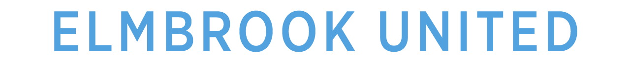EBU-Text-Top-Banner