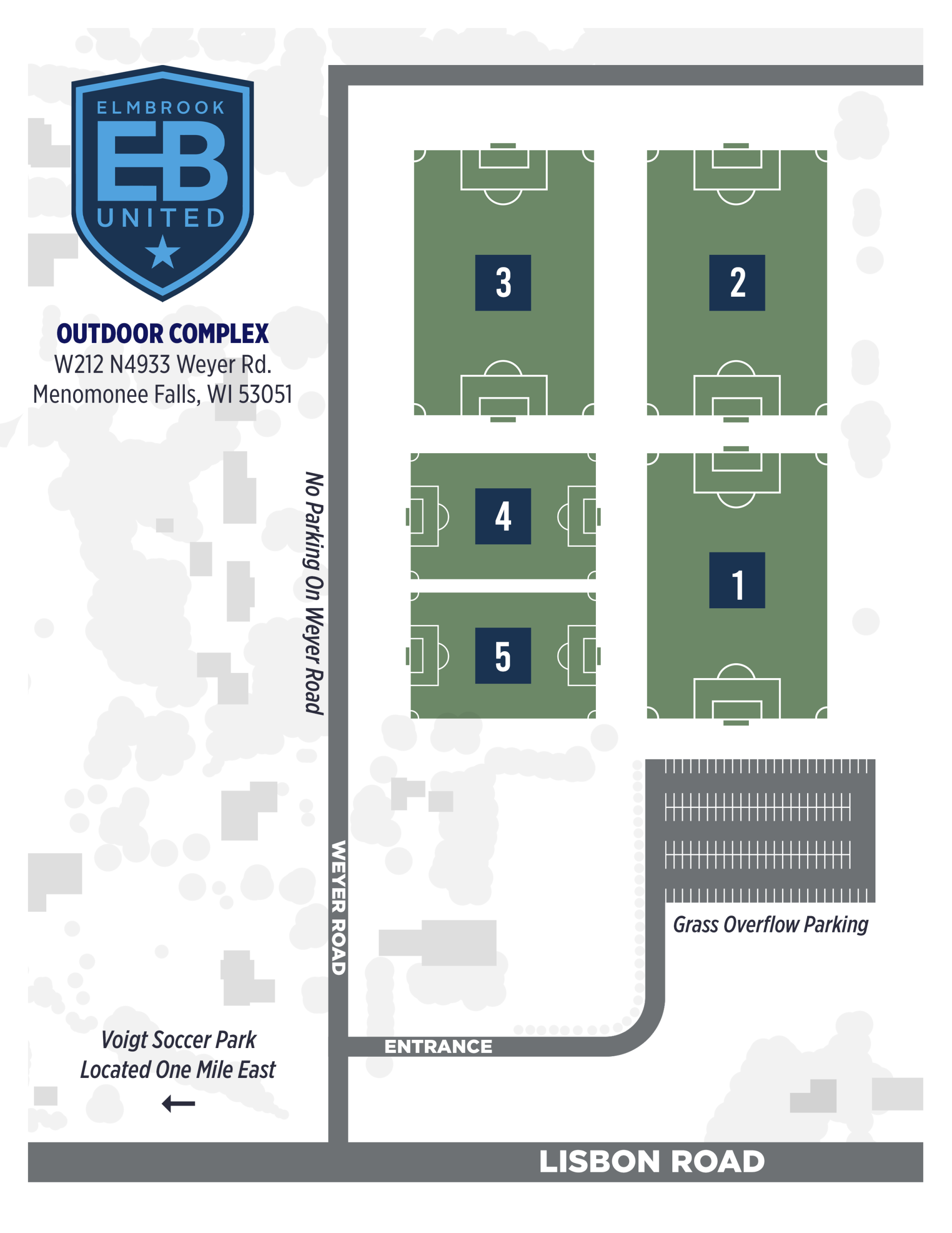 ElmbrookUnited_FieldMap_Outdoor