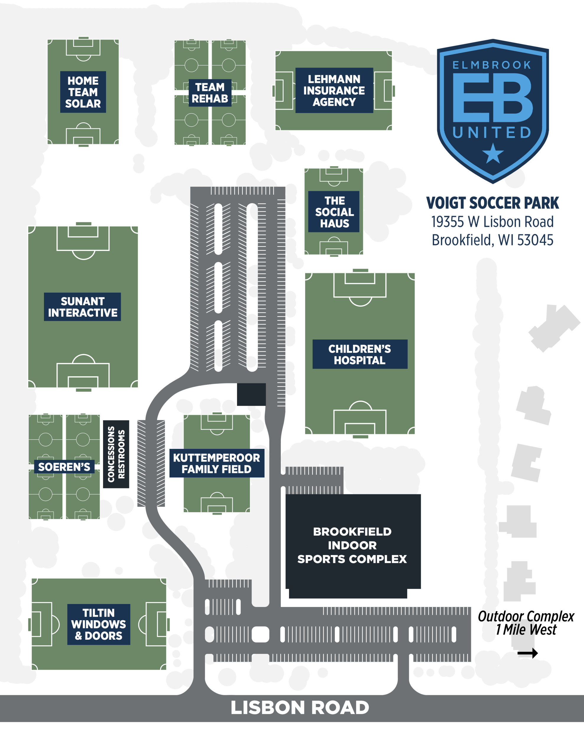 ElmbrookUnited_FieldMap_Voigt