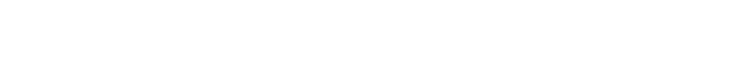 Field Sponsors