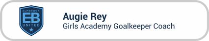 GK-Coach-Rey
