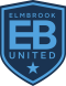 Logo – EBU