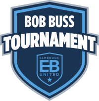 Logo – Tournament – Bob Buss Tournament