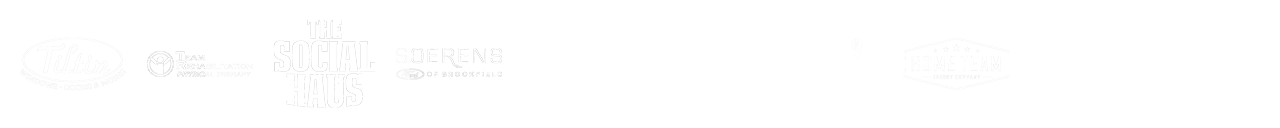 Sponsors