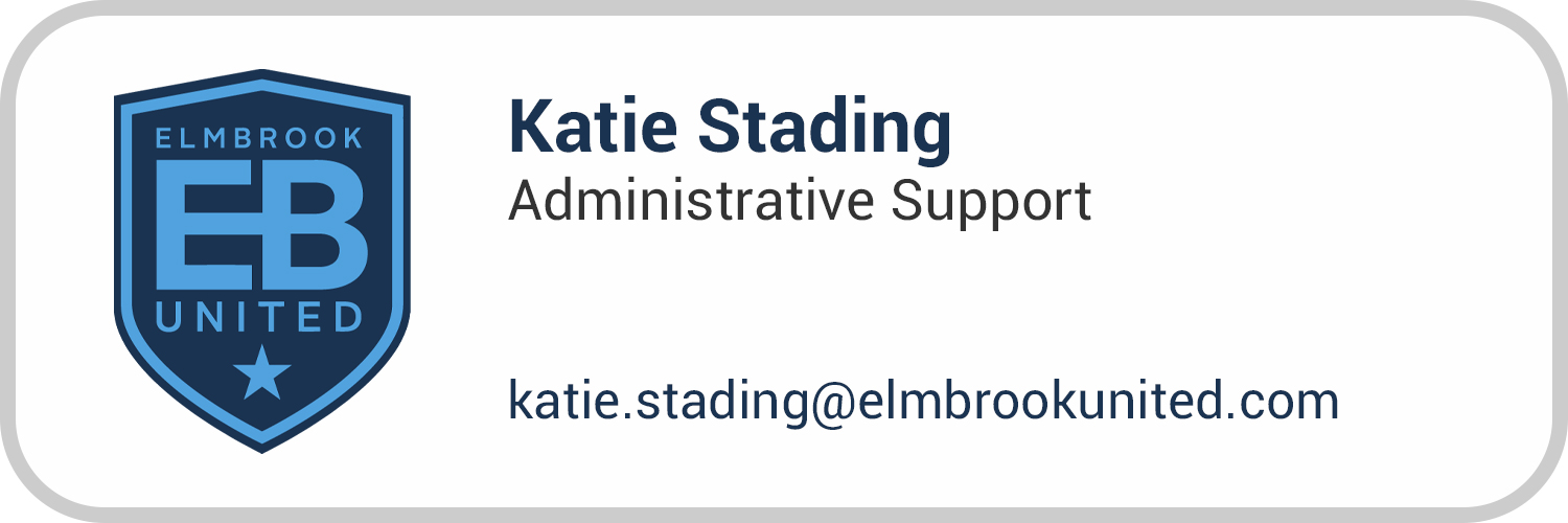 admin-katie-stading