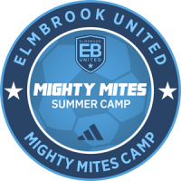Logo—EBU-Camps—Mighty-Might