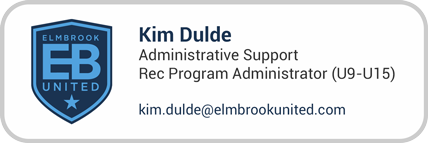 Admin-Dulde